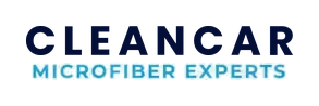 CleanCar